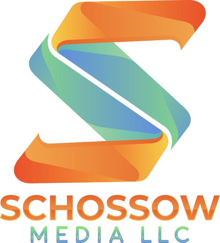 Schossow Media llc